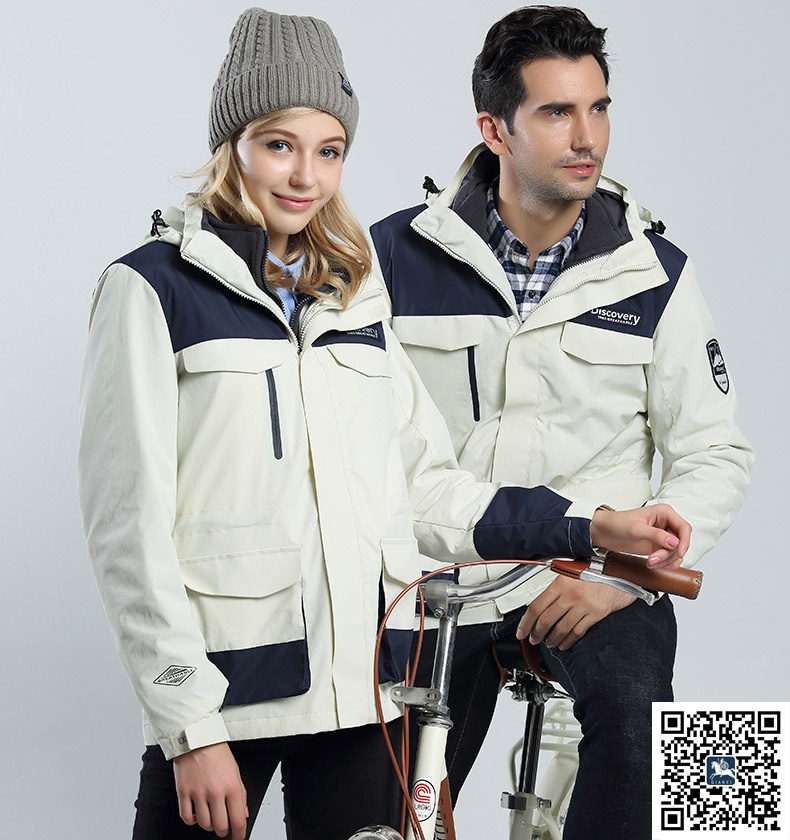 鄭州沖鋒衣廠(chǎng)家老牌廠(chǎng)家專(zhuān)業(yè)品牌沖鋒衣定制