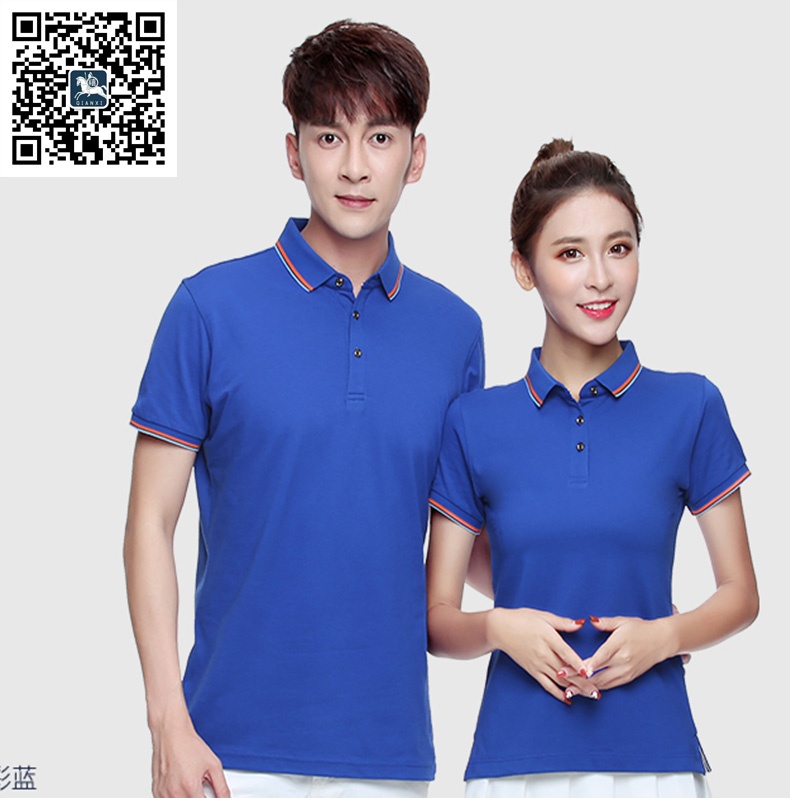 鄭州文化衫印刷基地