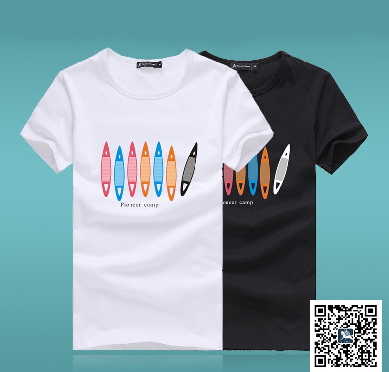 河南哪里有定制廣告衫的廠(chǎng)家