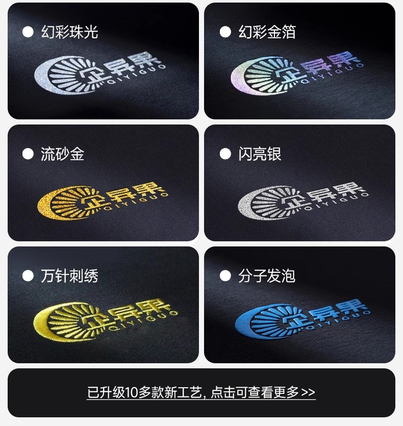 陜西銅川市戶外防水保暖透氣沖鋒衣定做 河南鄭州千禧服裝廠