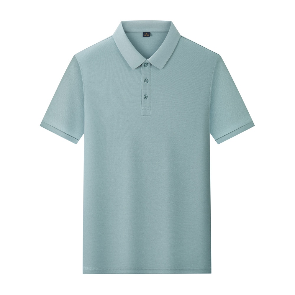 開封文化衫定做服務(wù) 開封文化衫廠家千禧文化衫